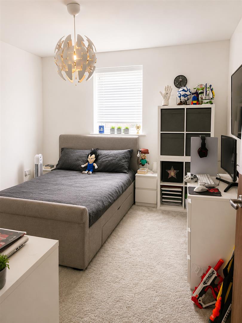 BEdroom 2.png